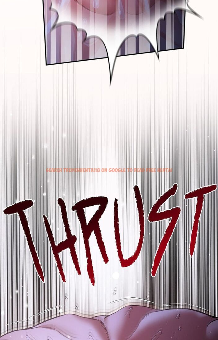 Read Hentai Image 84 f7a02 in comic Hana’s Demons Of Lust - Chapter 106 - www.hentaitnt.net