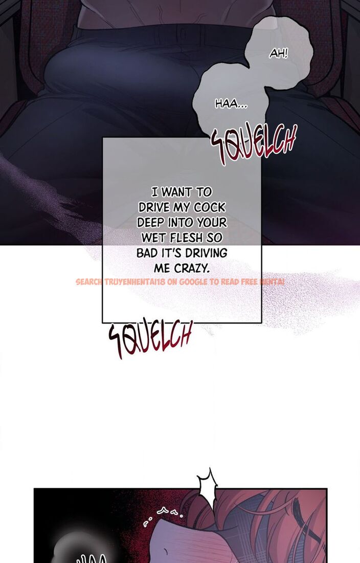 Read Hentai Image 9 f7a02 in comic Hana’s Demons Of Lust - Chapter 106 - www.hentaitnt.net