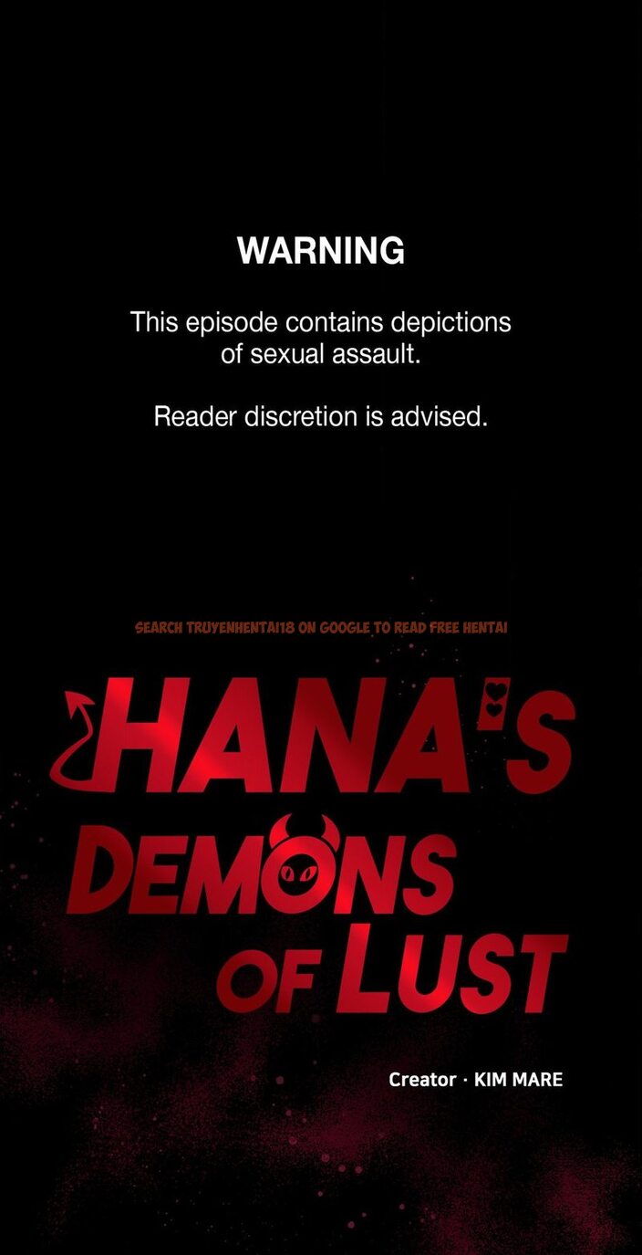 Read Hentai Image 1 5b71d in comic Hana’s Demons Of Lust - Chapter 107 - www.hentaitnt.net