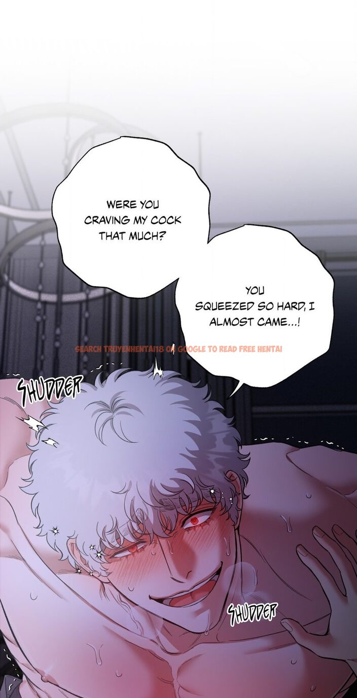 Read Hentai Image 11 5b71d in comic Hana’s Demons Of Lust - Chapter 107 - www.hentaitnt.net