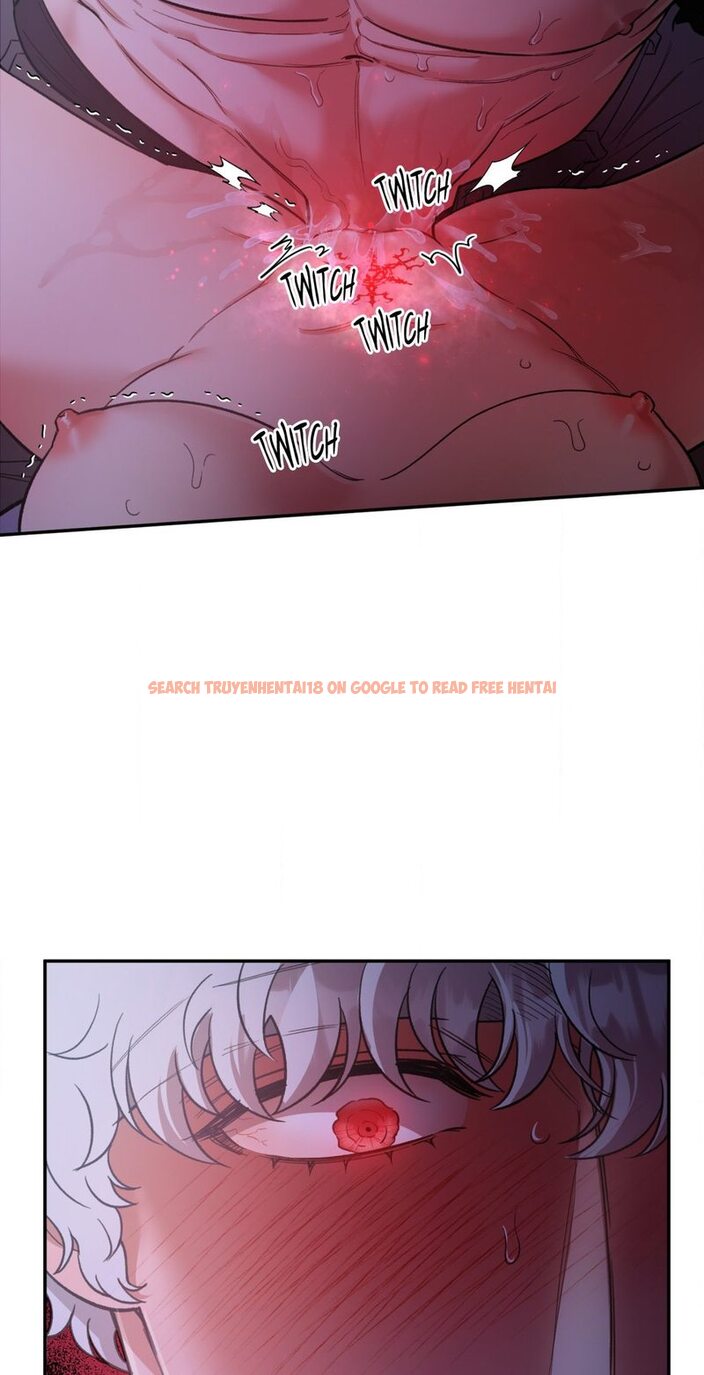 Read Hentai Image 12 5b71d in comic Hana’s Demons Of Lust - Chapter 107 - www.hentaitnt.net