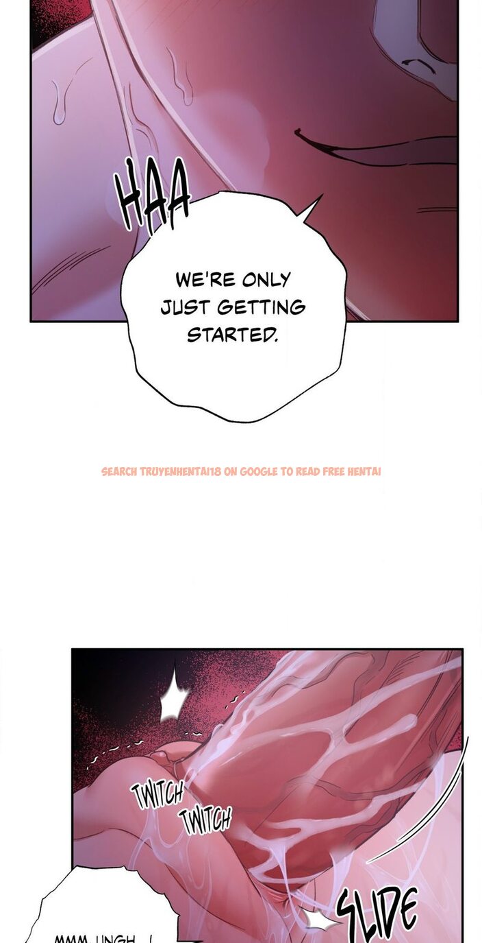 Read Hentai Image 13 5b71d in comic Hana’s Demons Of Lust - Chapter 107 - www.hentaitnt.net