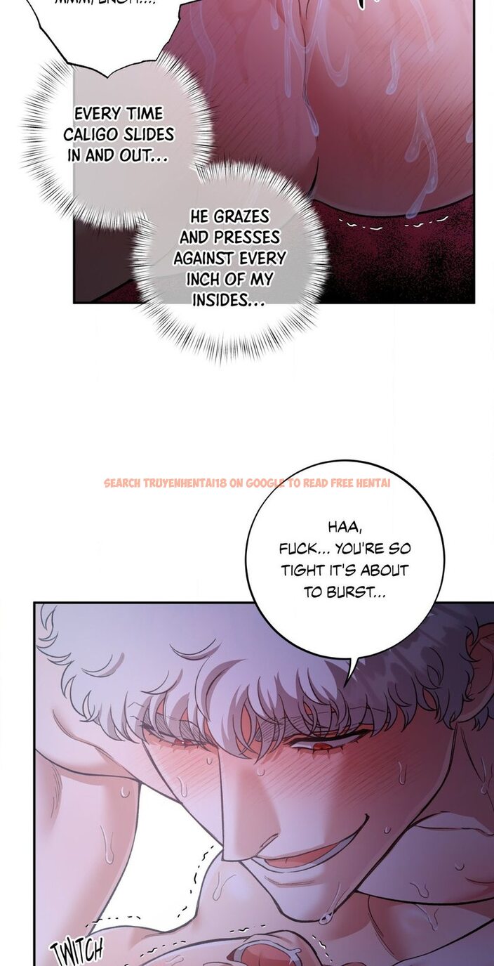 Read Hentai Image 14 5b71d in comic Hana’s Demons Of Lust - Chapter 107 - www.hentaitnt.net
