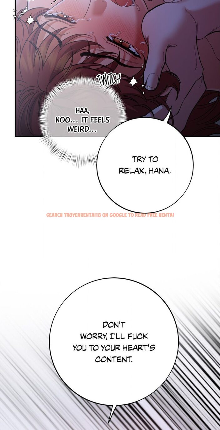 Read Hentai Image 15 5b71d in comic Hana’s Demons Of Lust - Chapter 107 - www.hentaitnt.net