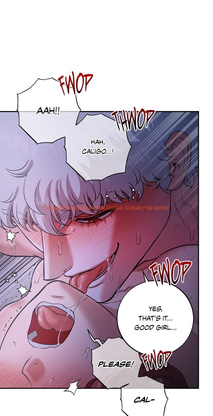 Read Hentai Image 17 5b71d in comic Hana’s Demons Of Lust - Chapter 107 - www.hentaitnt.net