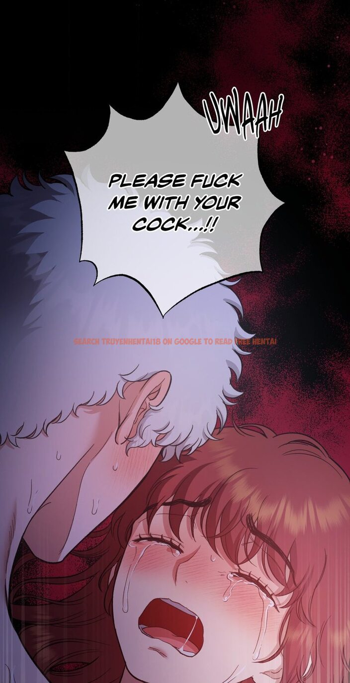 Read Hentai Image 2 5b71d in comic Hana’s Demons Of Lust - Chapter 107 - www.hentaitnt.net