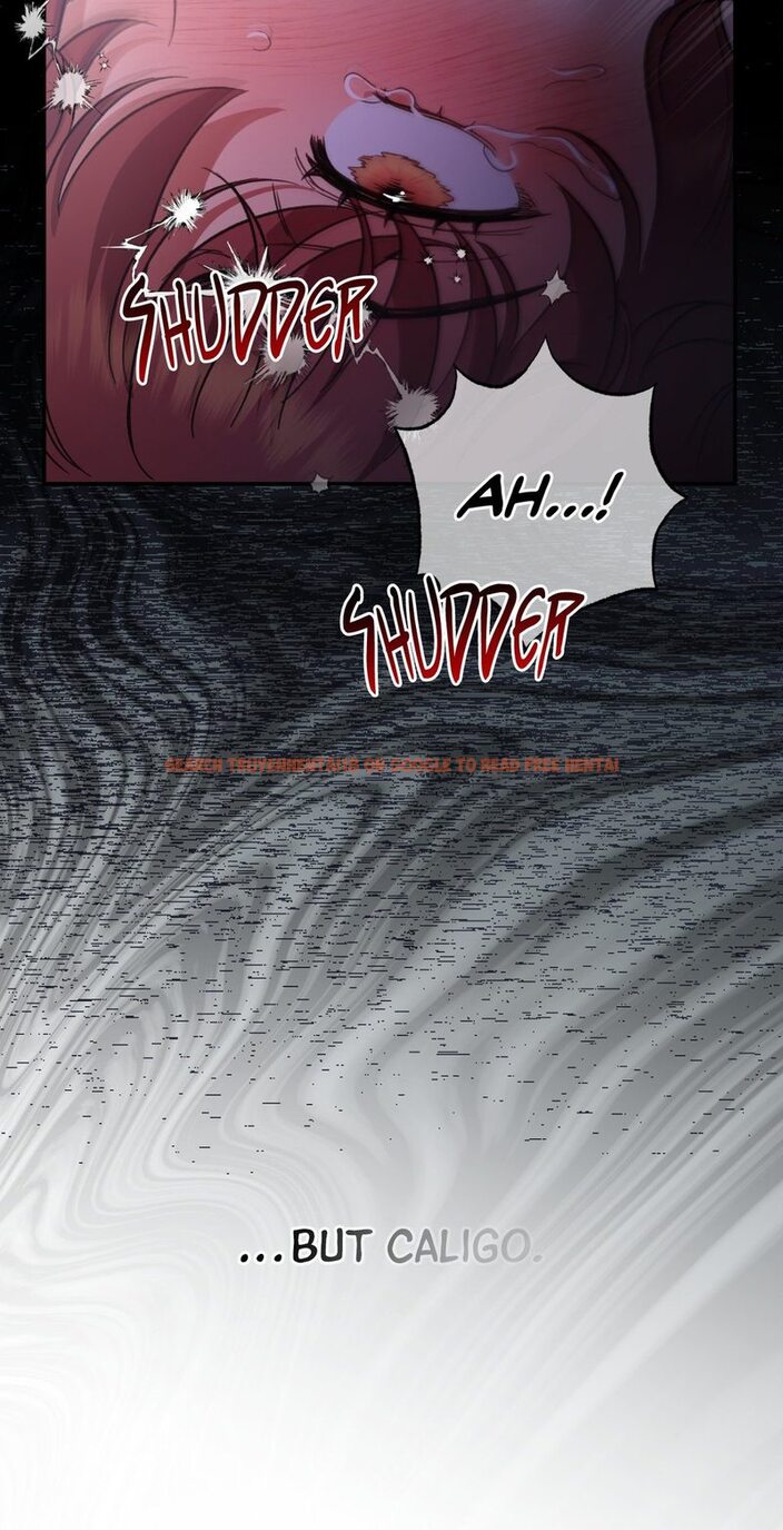 Read Hentai Image 20 5b71d in comic Hana’s Demons Of Lust - Chapter 107 - www.hentaitnt.net