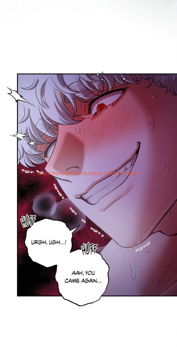 Read Hentai Image 21 5b71d in comic Hana’s Demons Of Lust - Chapter 107 - www.hentaitnt.net