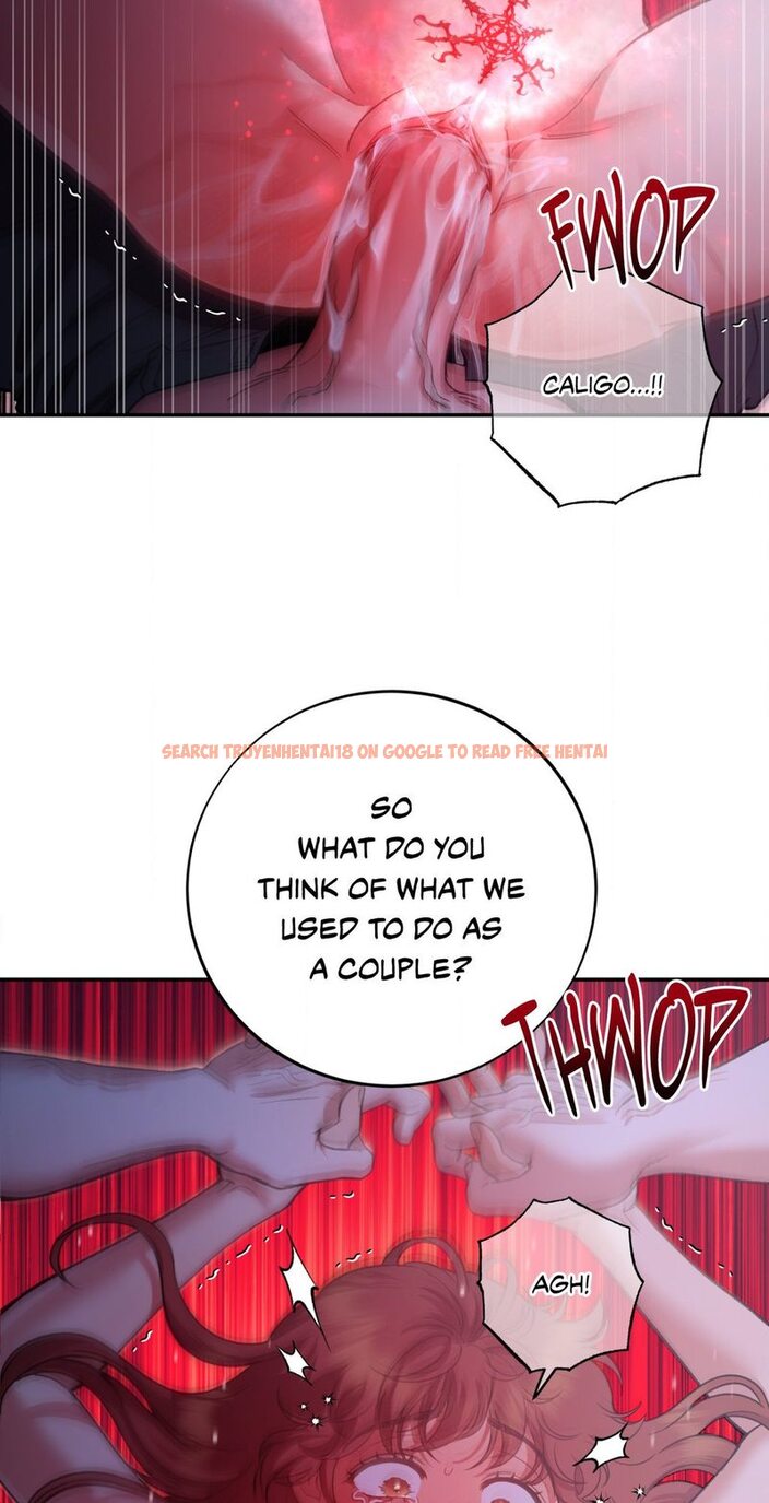 Read Hentai Image 23 5b71d in comic Hana’s Demons Of Lust - Chapter 107 - www.hentaitnt.net