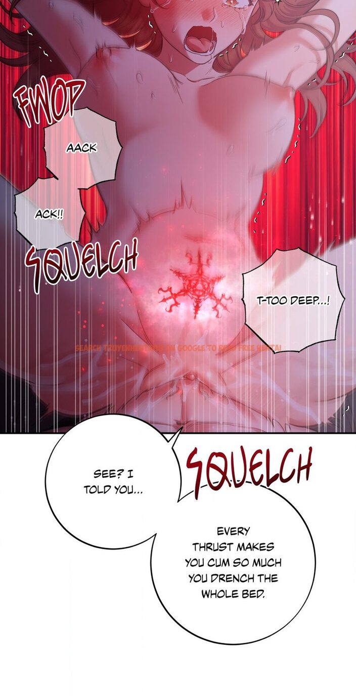 Read Hentai Image 24 5b71d in comic Hana’s Demons Of Lust - Chapter 107 - www.hentaitnt.net