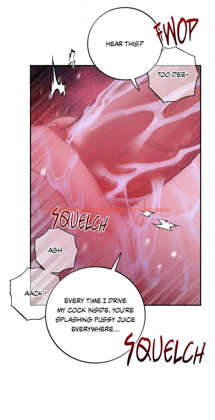 Read Hentai Image 25 5b71d in comic Hana’s Demons Of Lust - Chapter 107 - www.hentaitnt.net