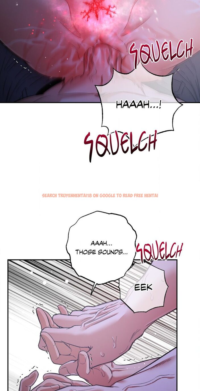 Read Hentai Image 27 5b71d in comic Hana’s Demons Of Lust - Chapter 107 - www.hentaitnt.net