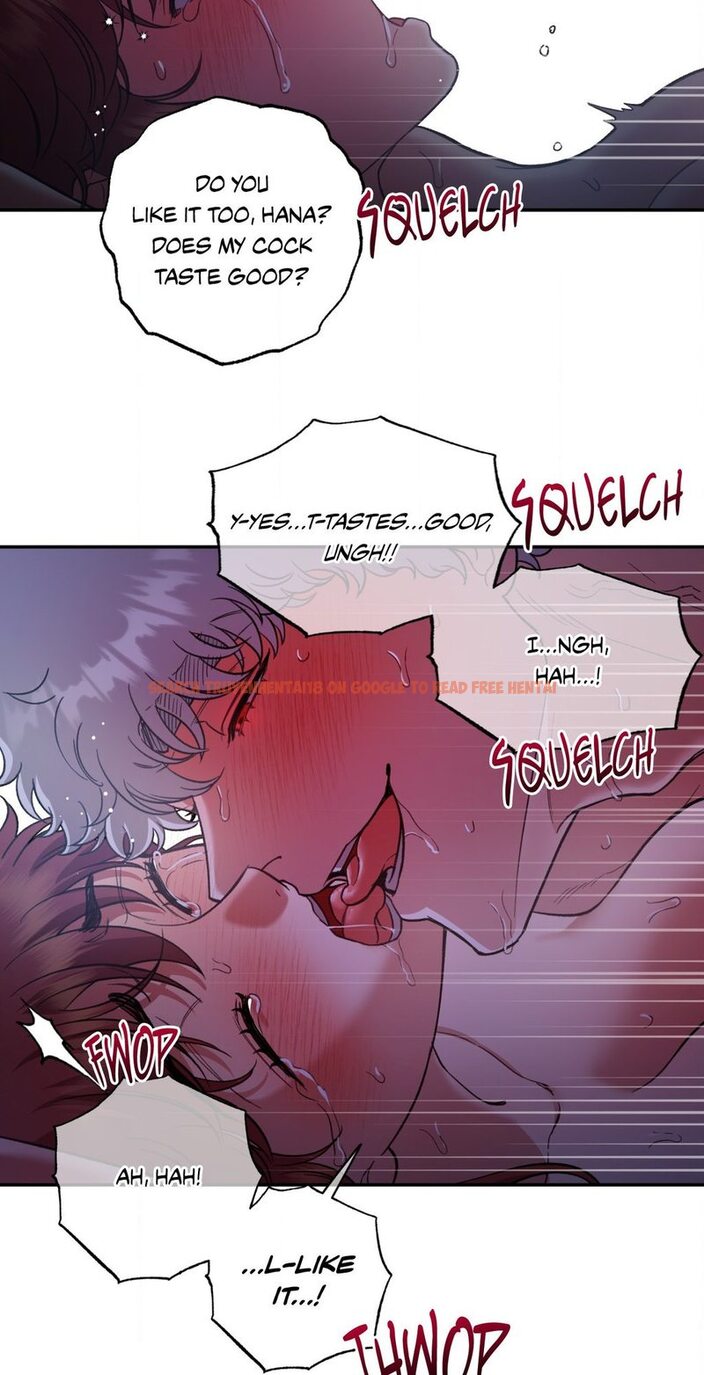 Read Hentai Image 29 5b71d in comic Hana’s Demons Of Lust - Chapter 107 - www.hentaitnt.net
