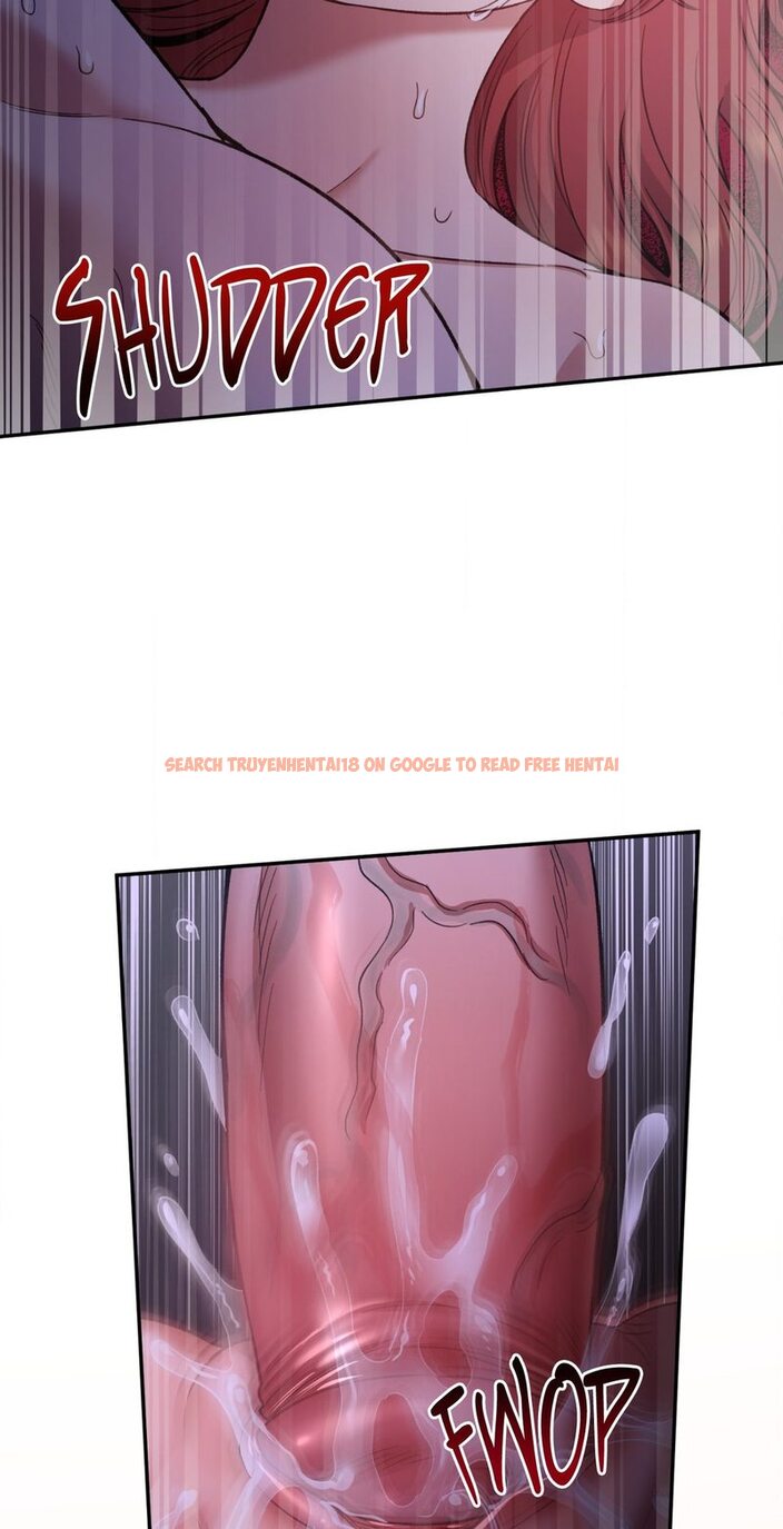 Read Hentai Image 3 5b71d in comic Hana’s Demons Of Lust - Chapter 107 - www.hentaitnt.net