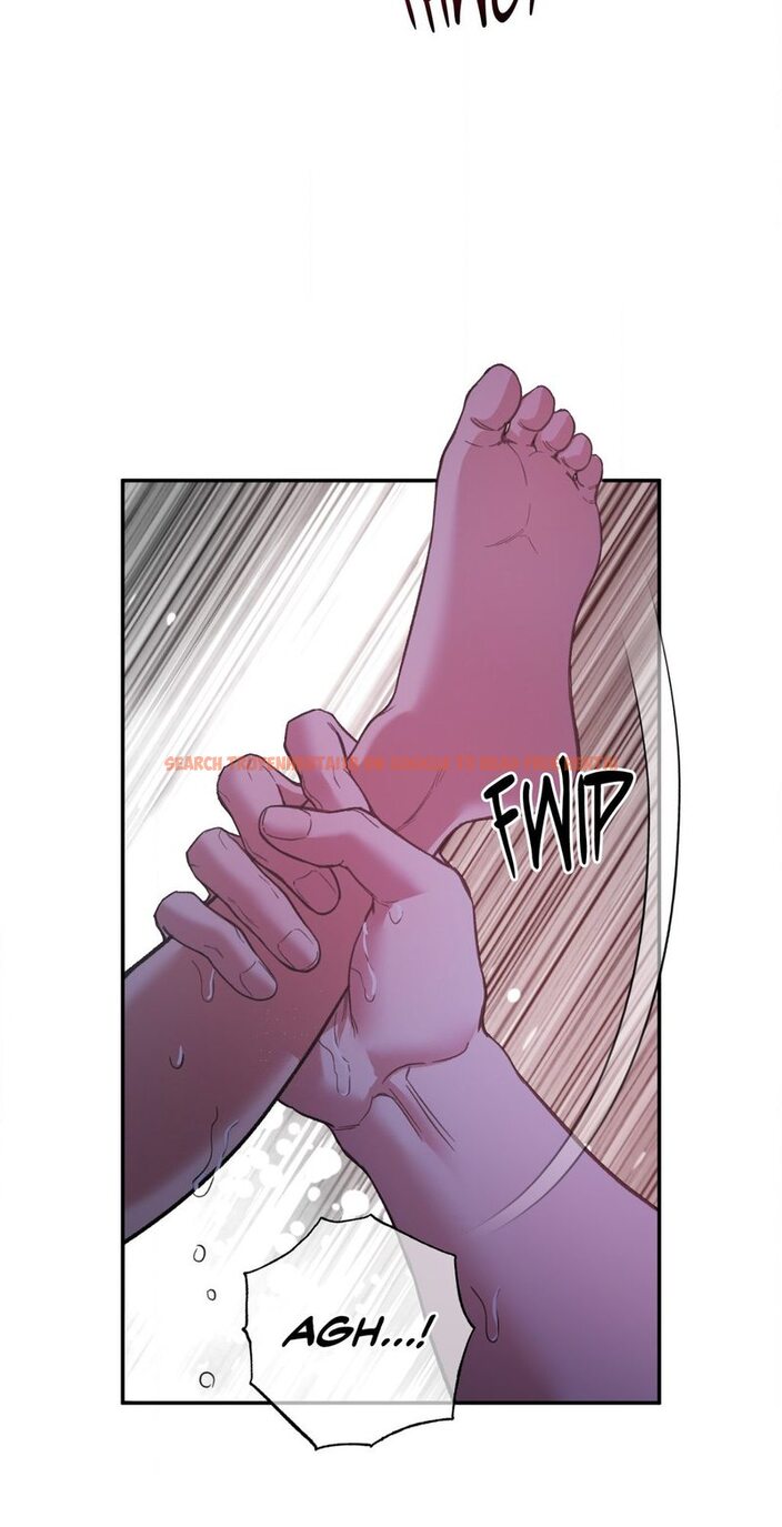 Read Hentai Image 30 5b71d in comic Hana’s Demons Of Lust - Chapter 107 - www.hentaitnt.net
