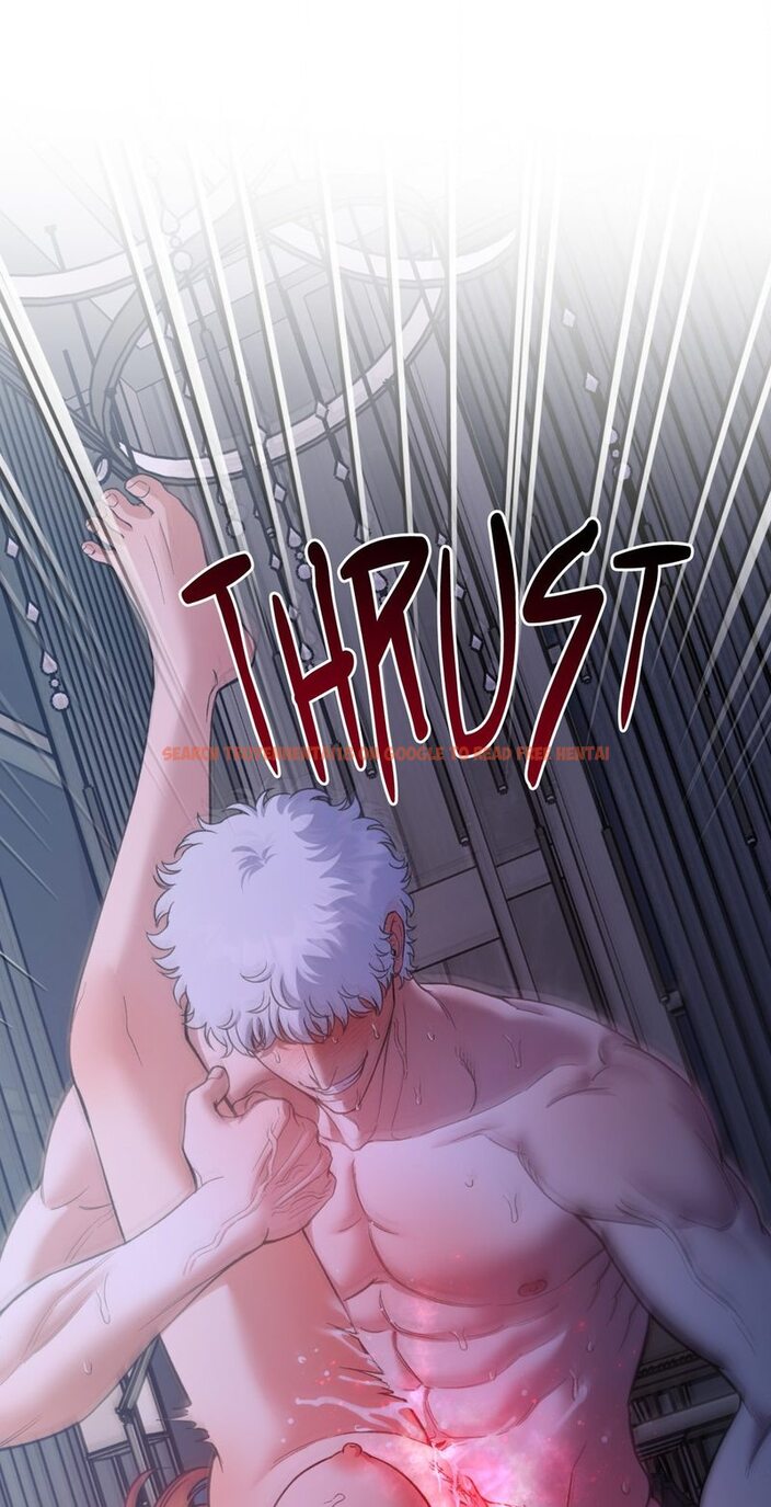 Read Hentai Image 31 5b71d in comic Hana’s Demons Of Lust - Chapter 107 - www.hentaitnt.net