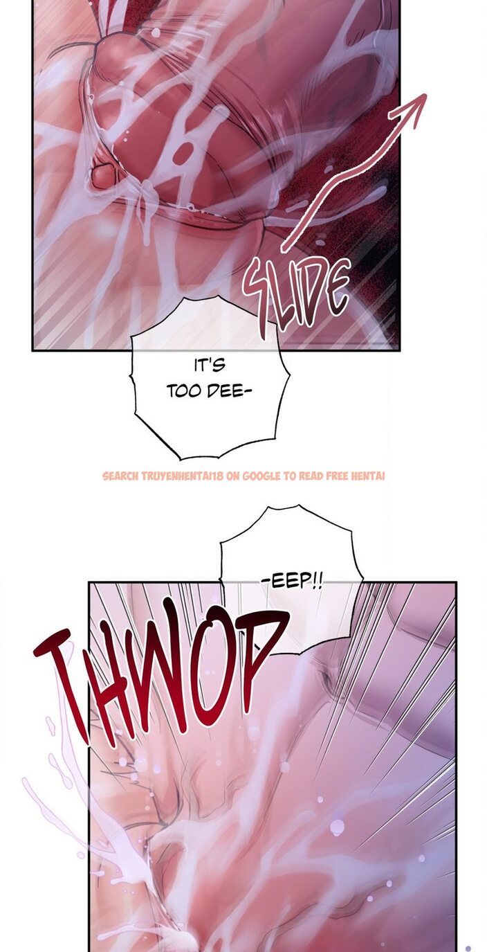 Read Hentai Image 33 5b71d in comic Hana’s Demons Of Lust - Chapter 107 - www.hentaitnt.net