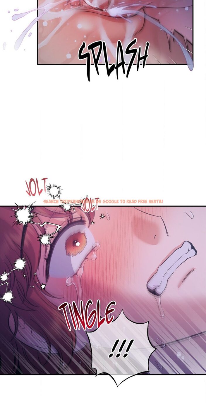 Read Hentai Image 34 5b71d in comic Hana’s Demons Of Lust - Chapter 107 - www.hentaitnt.net