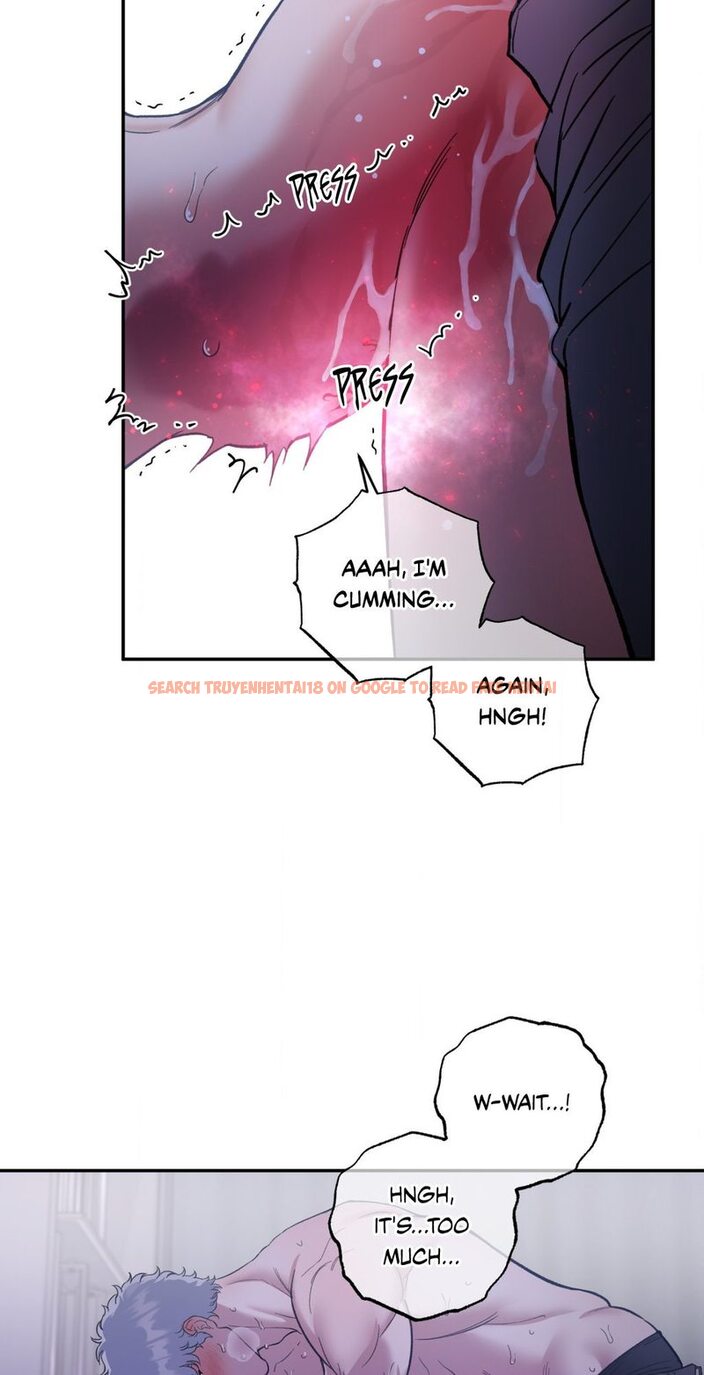 Read Hentai Image 38 5b71d in comic Hana’s Demons Of Lust - Chapter 107 - www.hentaitnt.net