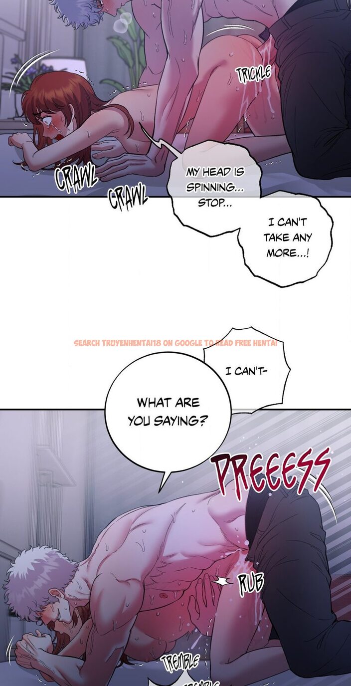 Read Hentai Image 39 5b71d in comic Hana’s Demons Of Lust - Chapter 107 - www.hentaitnt.net