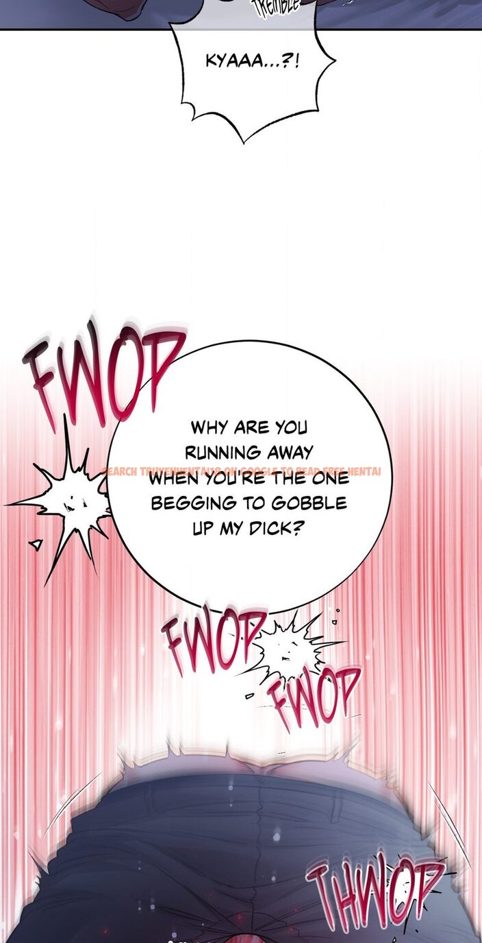 Read Hentai Image 40 5b71d in comic Hana’s Demons Of Lust - Chapter 107 - www.hentaitnt.net