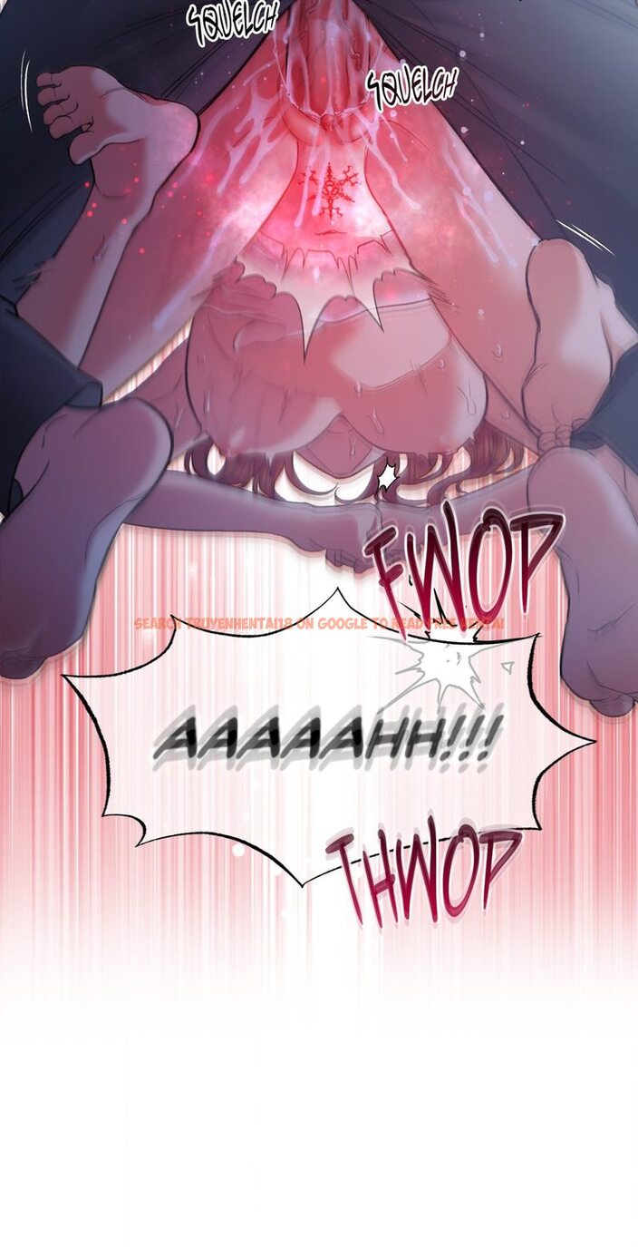 Read Hentai Image 41 5b71d in comic Hana’s Demons Of Lust - Chapter 107 - www.hentaitnt.net
