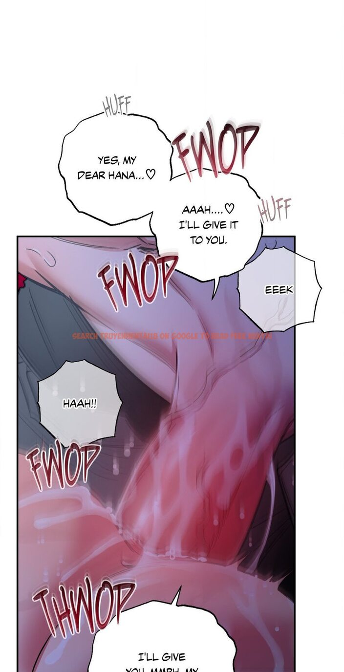 Read Hentai Image 44 5b71d in comic Hana’s Demons Of Lust - Chapter 107 - www.hentaitnt.net