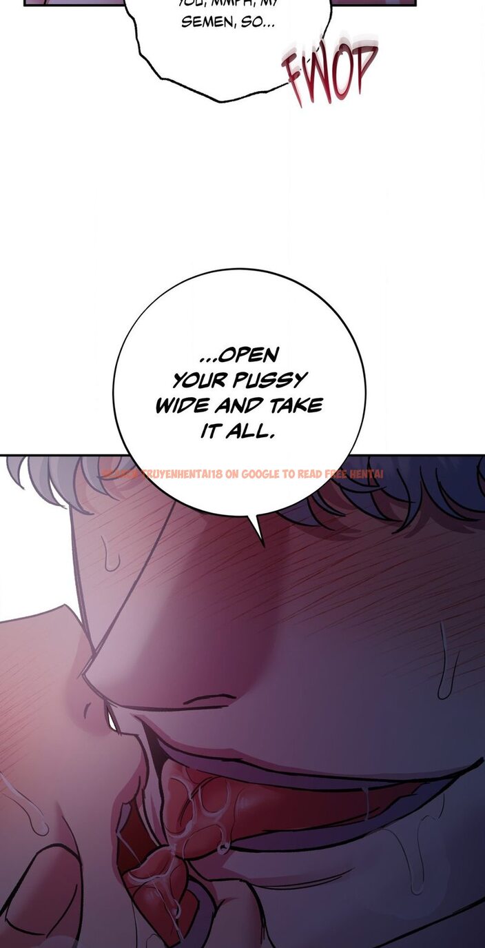Read Hentai Image 45 5b71d in comic Hana’s Demons Of Lust - Chapter 107 - www.hentaitnt.net