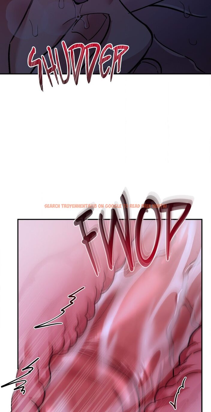 Read Hentai Image 46 5b71d in comic Hana’s Demons Of Lust - Chapter 107 - www.hentaitnt.net