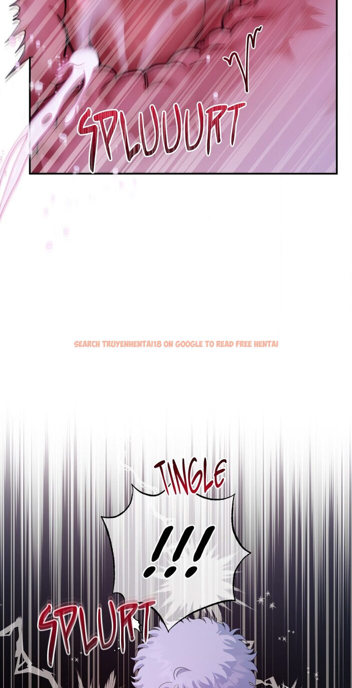 Read Hentai Image 47 5b71d in comic Hana’s Demons Of Lust - Chapter 107 - www.hentaitnt.net