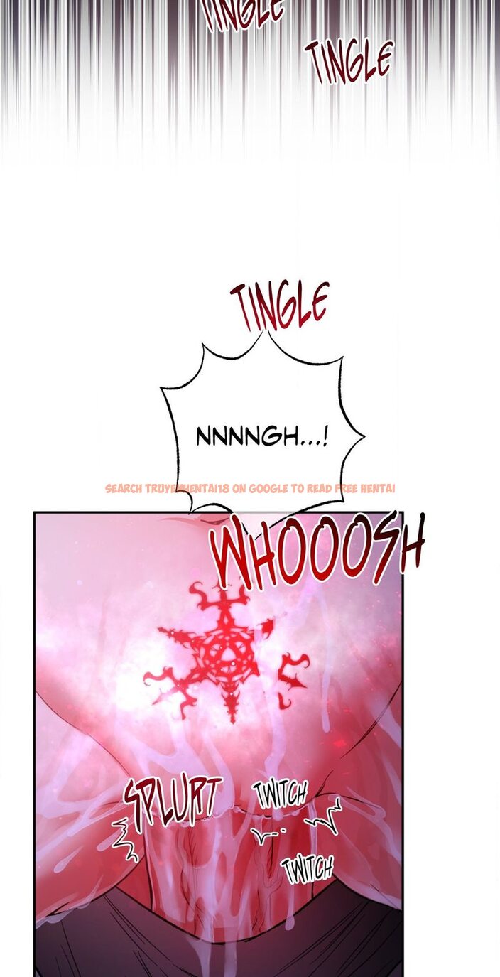 Read Hentai Image 49 5b71d in comic Hana’s Demons Of Lust - Chapter 107 - www.hentaitnt.net