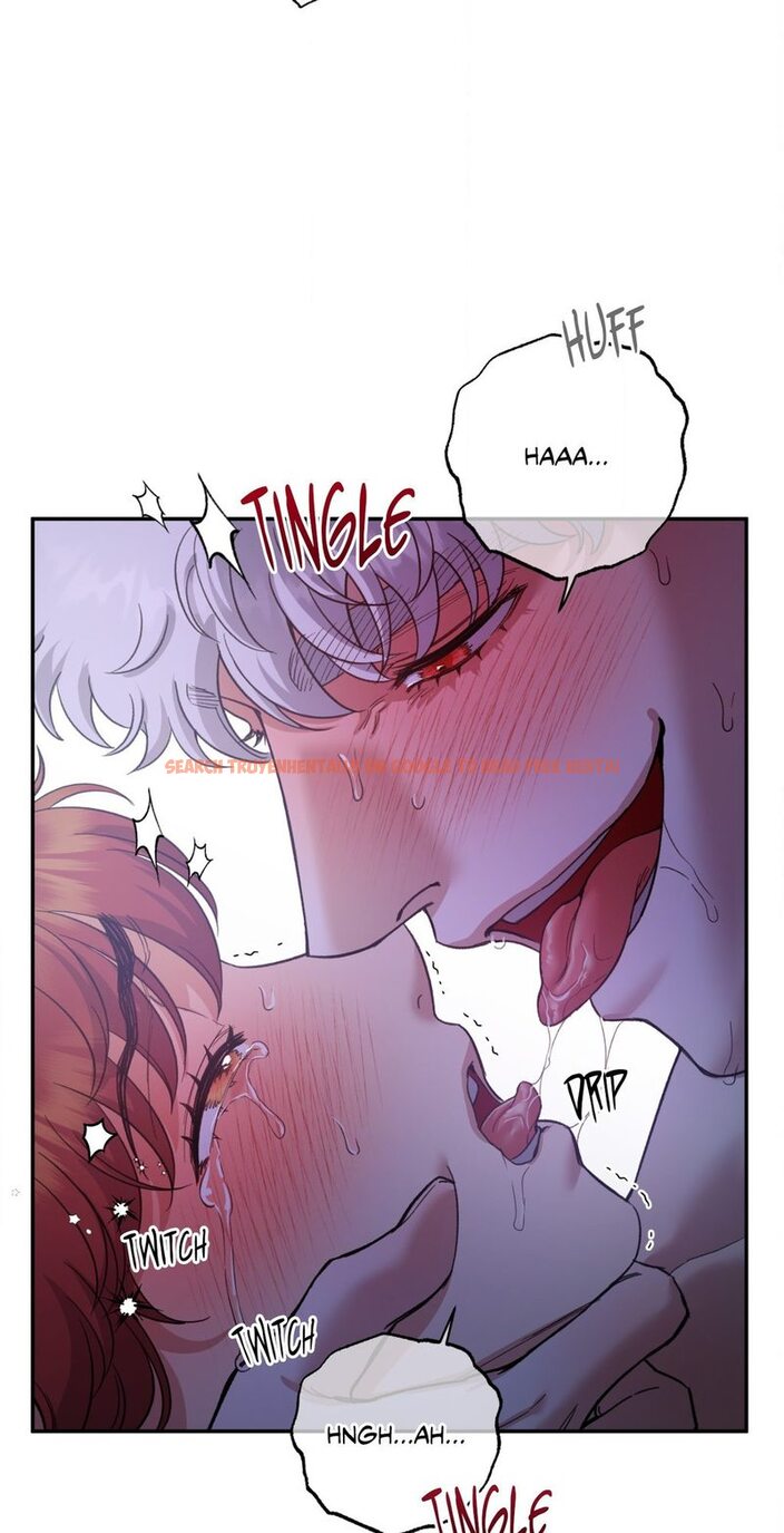 Read Hentai Image 51 5b71d in comic Hana’s Demons Of Lust - Chapter 107 - www.hentaitnt.net