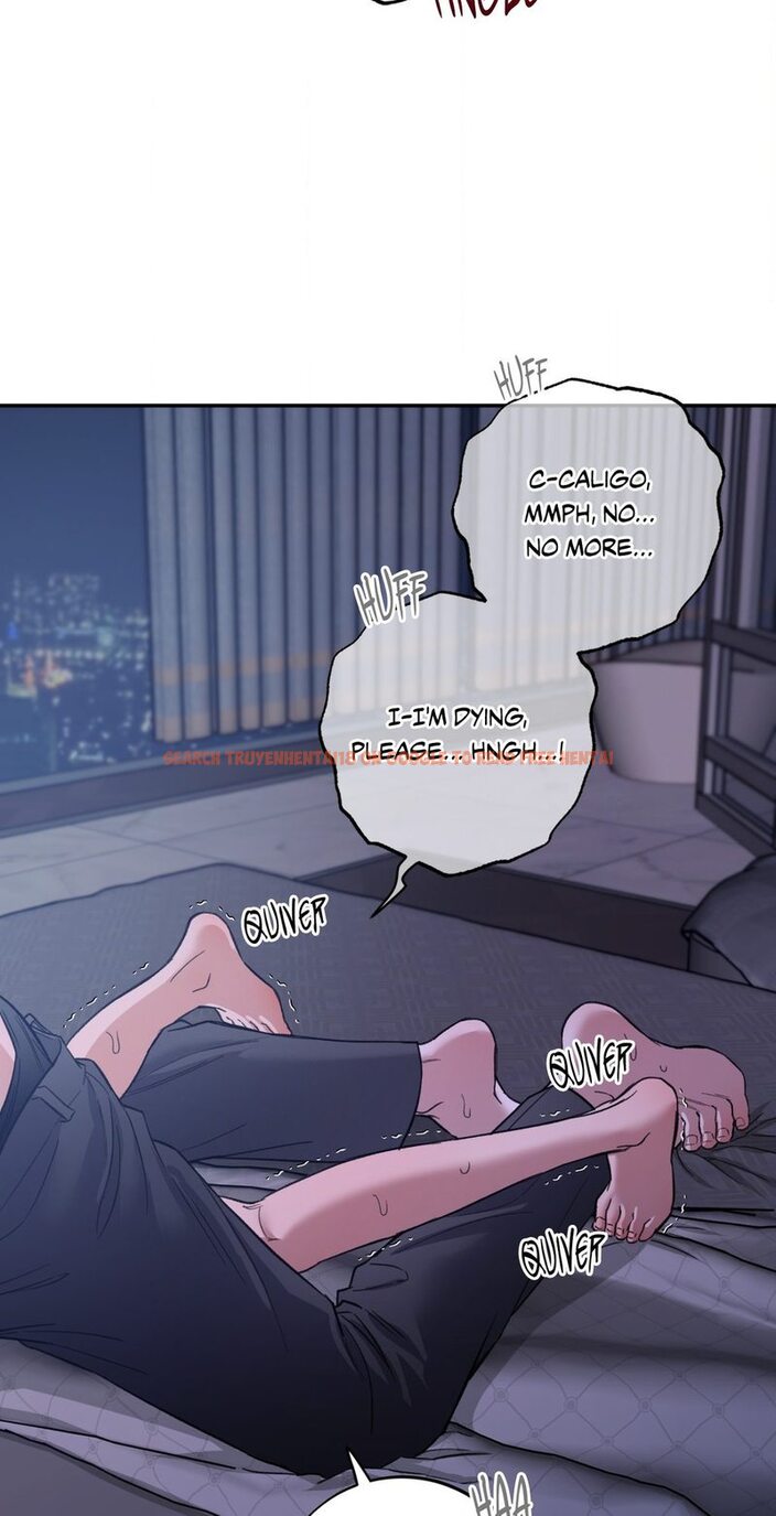 Read Hentai Image 52 5b71d in comic Hana’s Demons Of Lust - Chapter 107 - www.hentaitnt.net