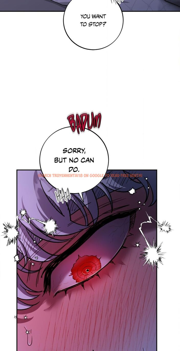 Read Hentai Image 53 5b71d in comic Hana’s Demons Of Lust - Chapter 107 - www.hentaitnt.net