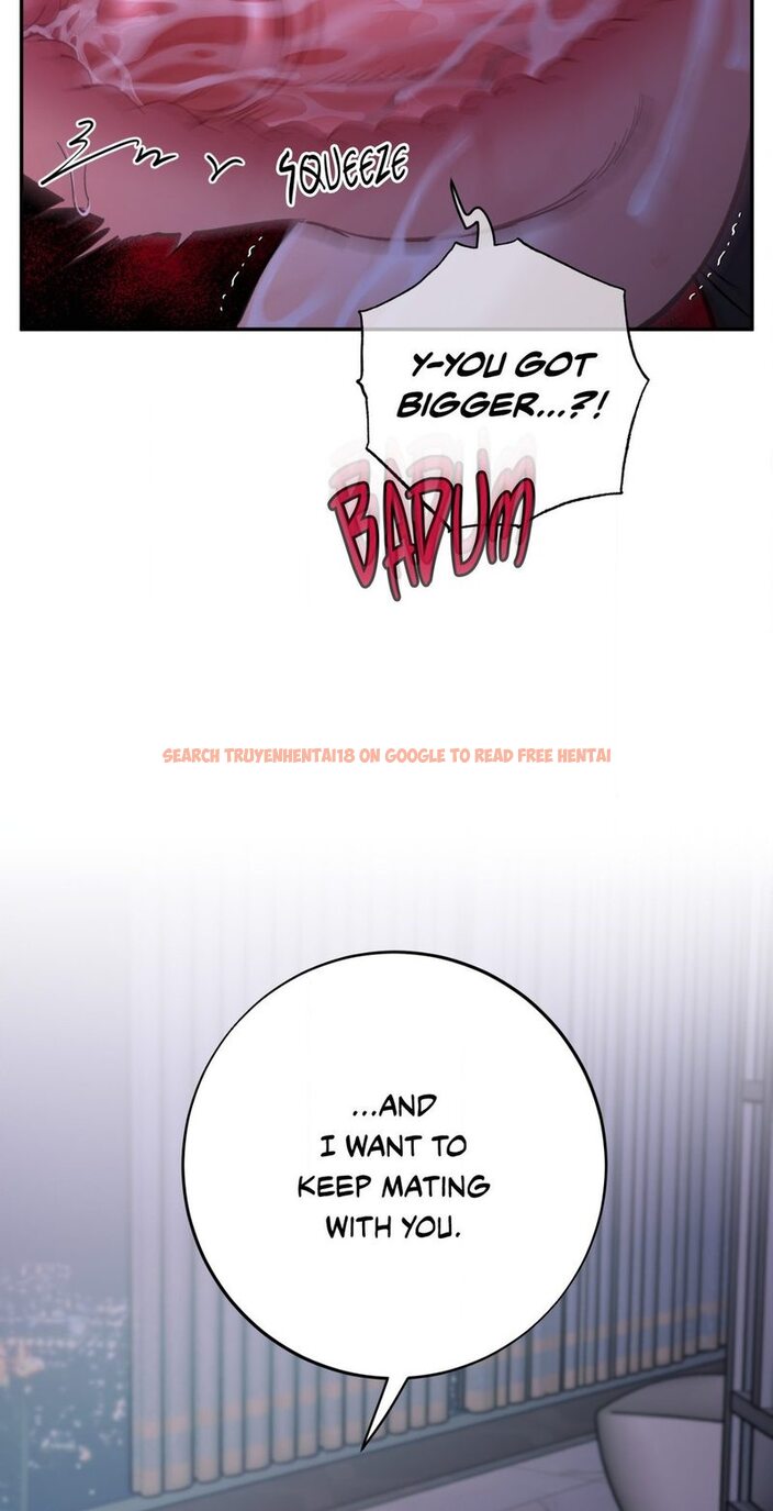 Read Hentai Image 55 5b71d in comic Hana’s Demons Of Lust - Chapter 107 - www.hentaitnt.net