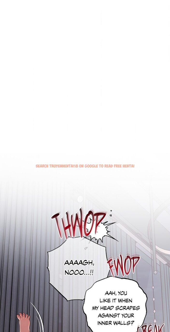 Read Hentai Image 57 5b71d in comic Hana’s Demons Of Lust - Chapter 107 - www.hentaitnt.net