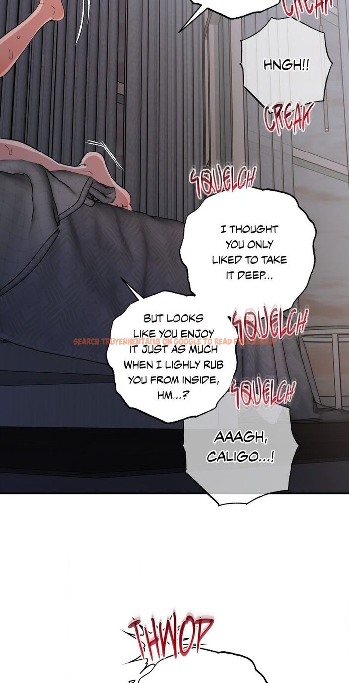 Read Hentai Image 58 5b71d in comic Hana’s Demons Of Lust - Chapter 107 - www.hentaitnt.net