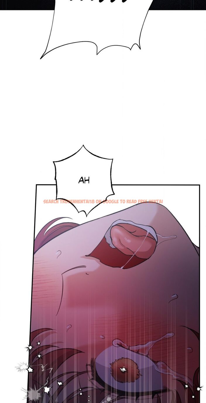 Read Hentai Image 6 5b71d in comic Hana’s Demons Of Lust - Chapter 107 - www.hentaitnt.net