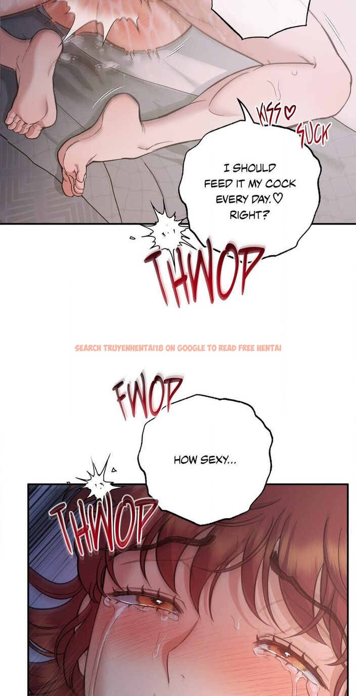 Read Hentai Image 61 5b71d in comic Hana’s Demons Of Lust - Chapter 107 - www.hentaitnt.net