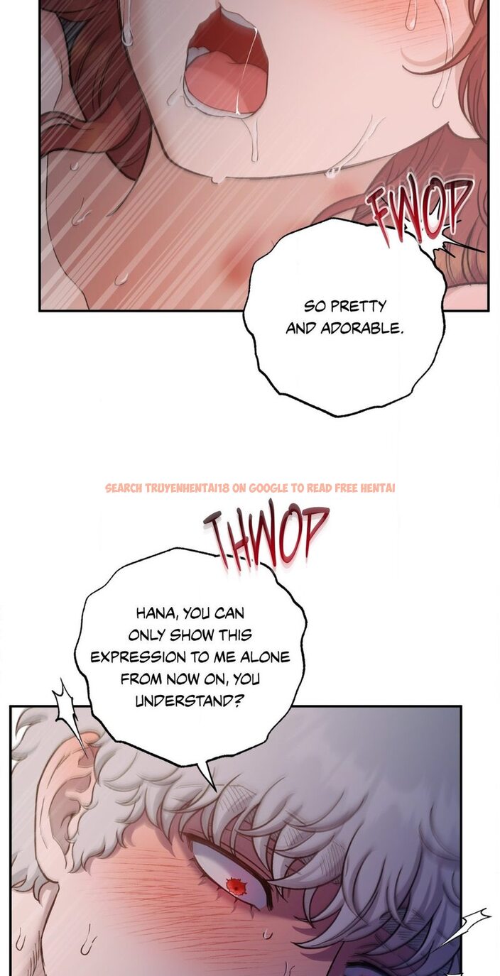 Read Hentai Image 62 5b71d in comic Hana’s Demons Of Lust - Chapter 107 - www.hentaitnt.net