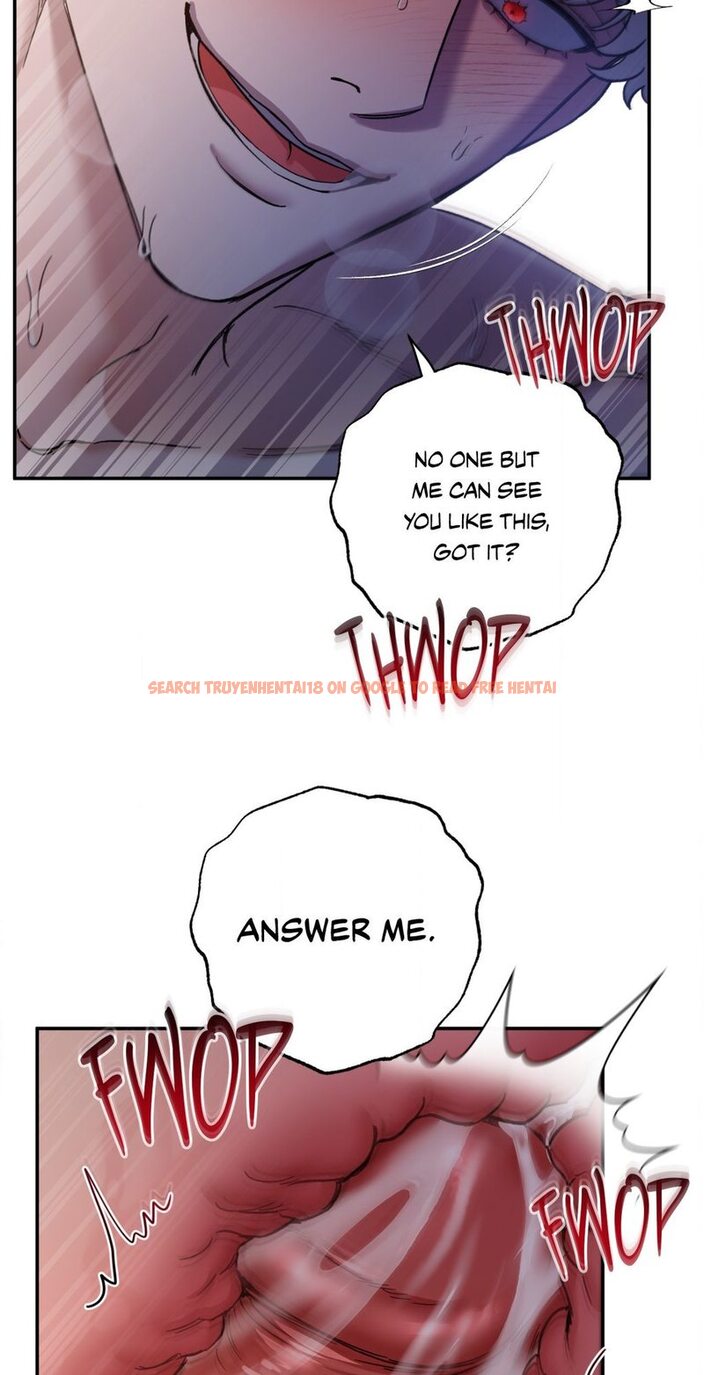 Read Hentai Image 63 5b71d in comic Hana’s Demons Of Lust - Chapter 107 - www.hentaitnt.net