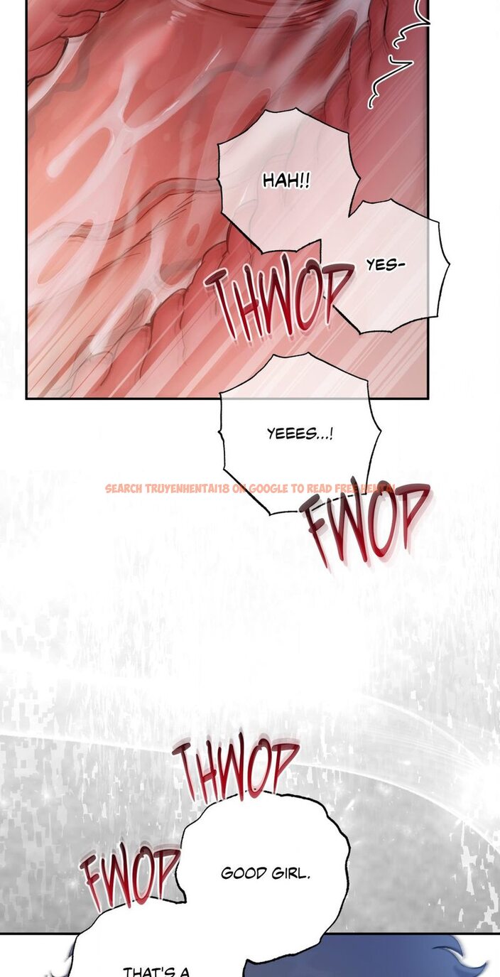 Read Hentai Image 64 5b71d in comic Hana’s Demons Of Lust - Chapter 107 - www.hentaitnt.net
