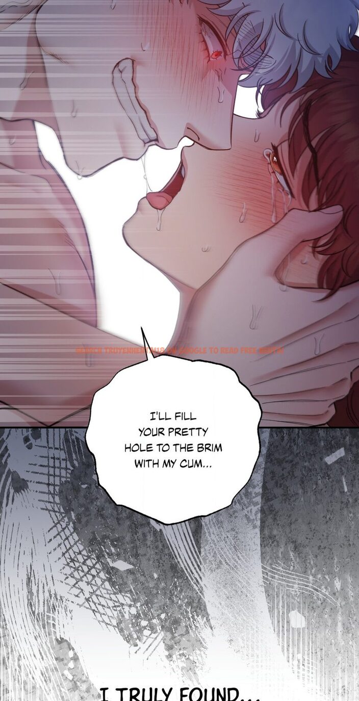 Read Hentai Image 68 5b71d in comic Hana’s Demons Of Lust - Chapter 107 - www.hentaitnt.net