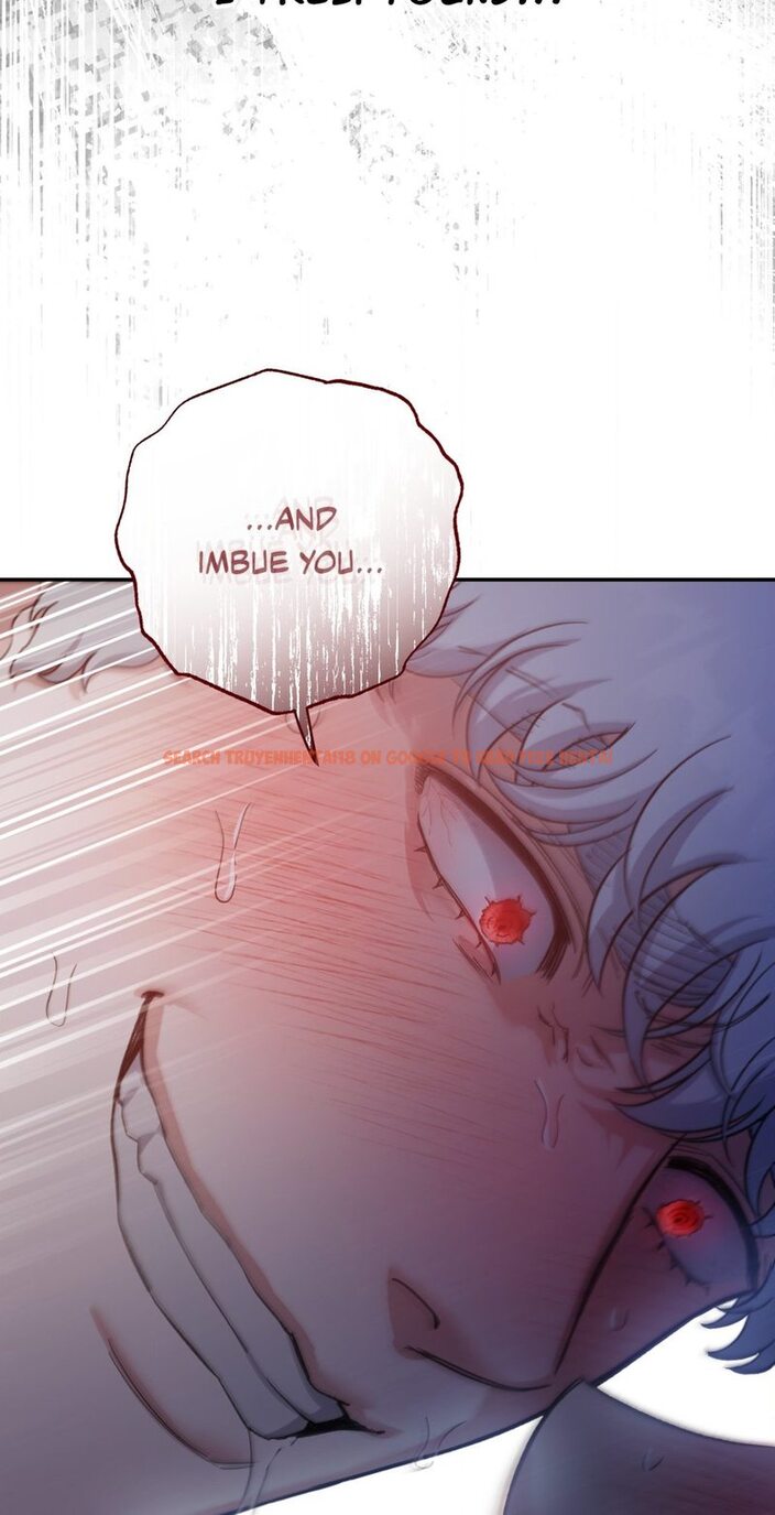 Read Hentai Image 69 5b71d in comic Hana’s Demons Of Lust - Chapter 107 - www.hentaitnt.net
