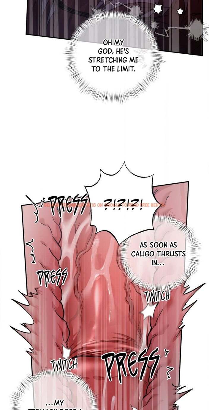 Read Hentai Image 7 5b71d in comic Hana’s Demons Of Lust - Chapter 107 - www.hentaitnt.net