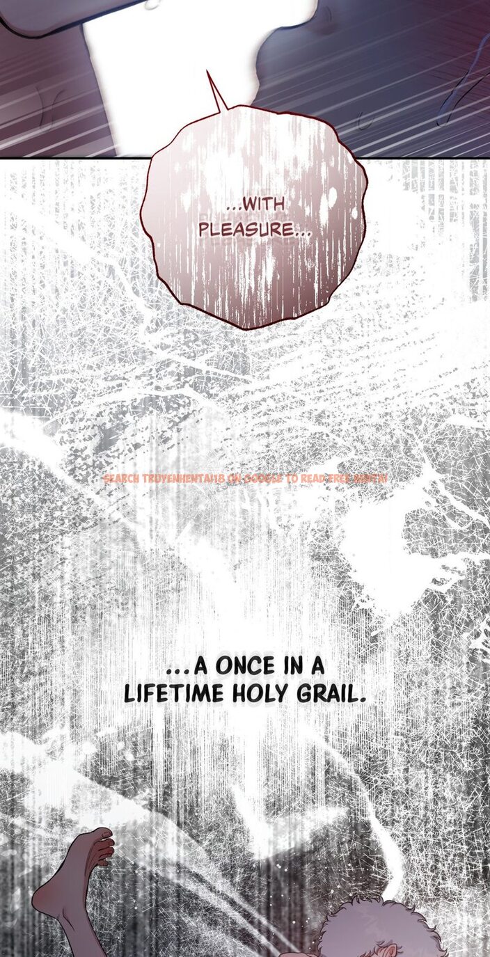 Read Hentai Image 70 5b71d in comic Hana’s Demons Of Lust - Chapter 107 - www.hentaitnt.net