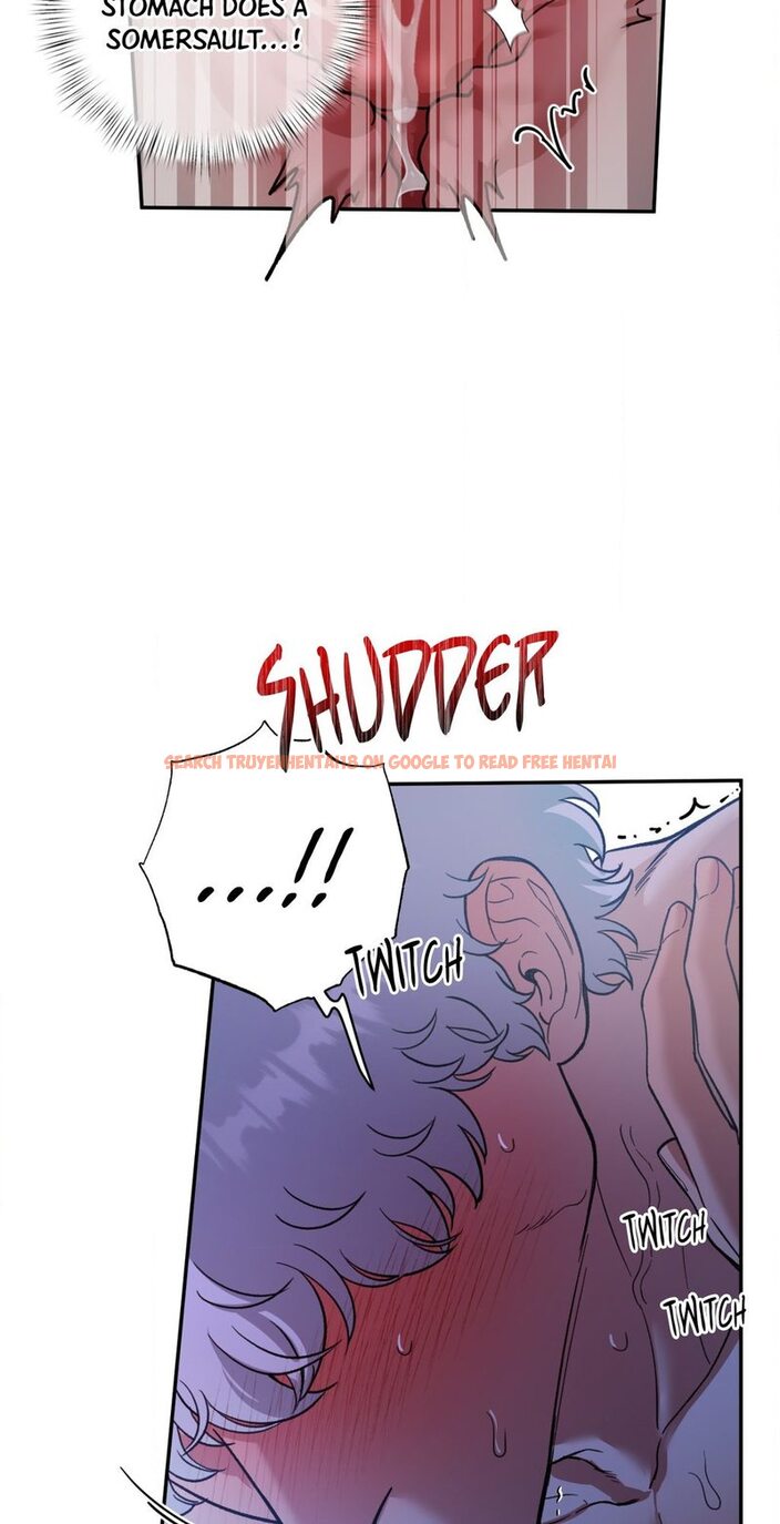 Read Hentai Image 8 5b71d in comic Hana’s Demons Of Lust - Chapter 107 - www.hentaitnt.net