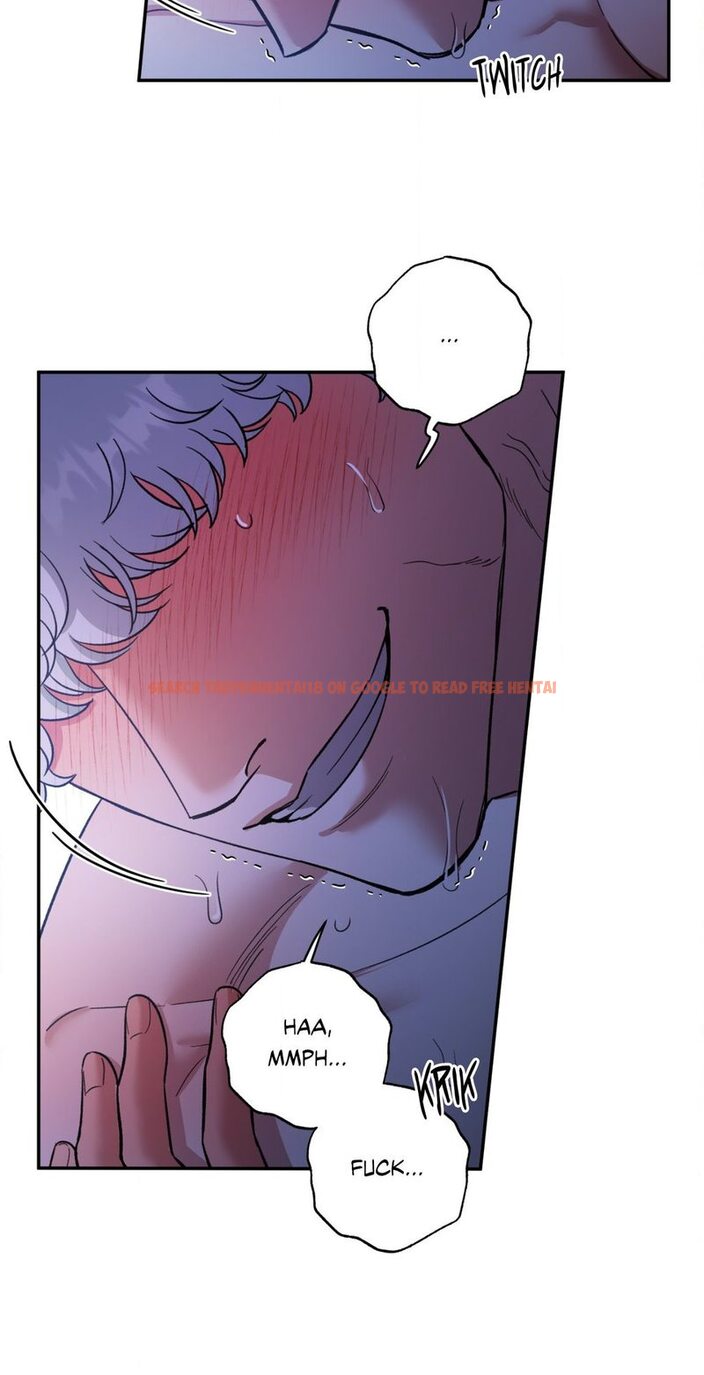 Read Hentai Image 9 5b71d in comic Hana’s Demons Of Lust - Chapter 107 - www.hentaitnt.net