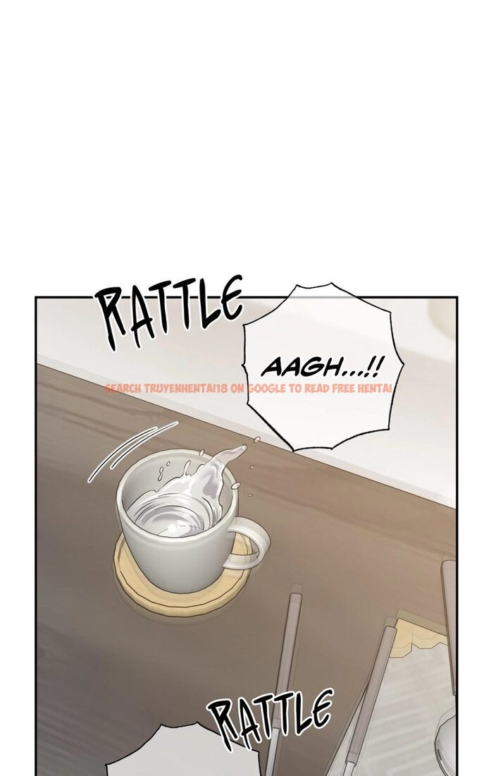 Read Hentai Image 1 eb521 in comic Hana’s Demons Of Lust - Chapter 108 - www.hentaitnt.net
