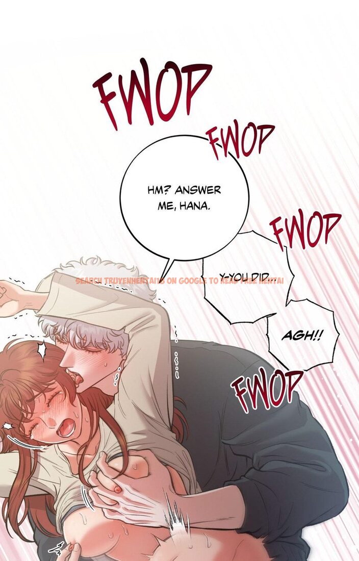 Read Hentai Image 12 eb521 in comic Hana’s Demons Of Lust - Chapter 108 - www.hentaitnt.net